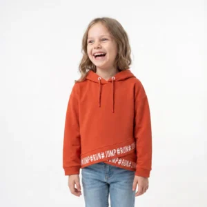 #jump #run Hoddie