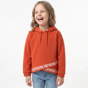 #jump #run Hoddie