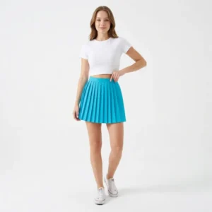 Skort
