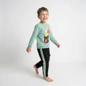 Umbrella Pyjamas