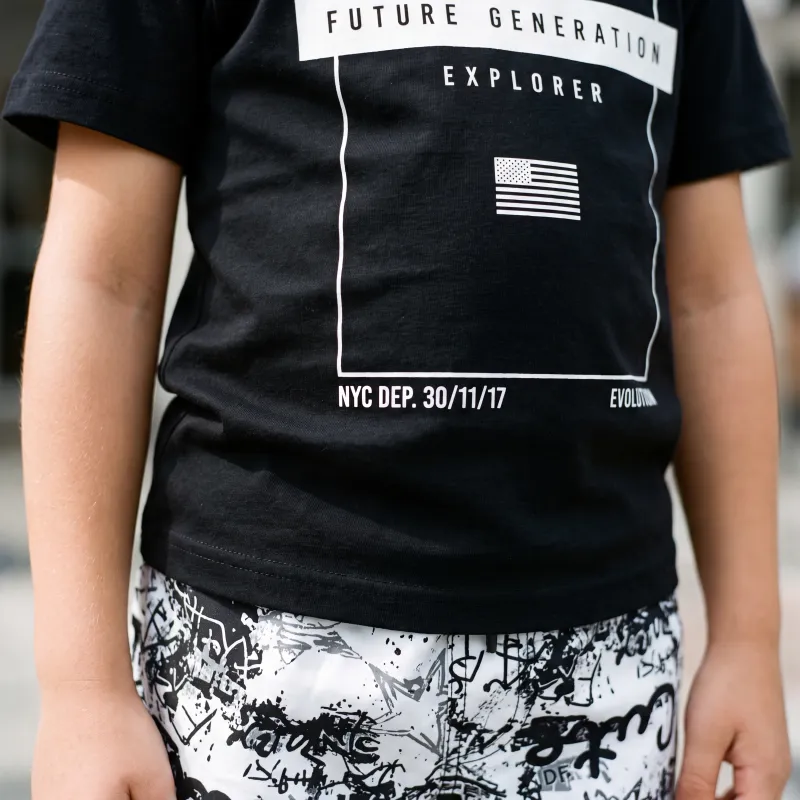 Future Generation Set