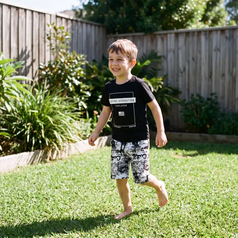 Future Generation Set