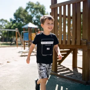 Future Generation Set