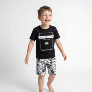 Future Generation Set