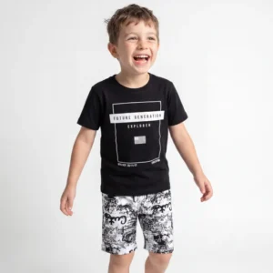 Future Generation Set
