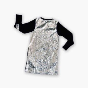 Funky Dress