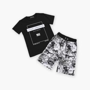 Future Generation Set