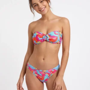 Fresh Island swimwear