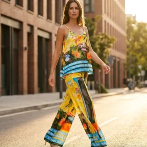 Paradise Set