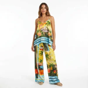 Paradise Set