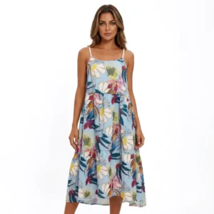 Sailor Dress