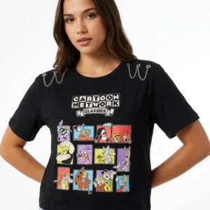 Cartoon Network Crop