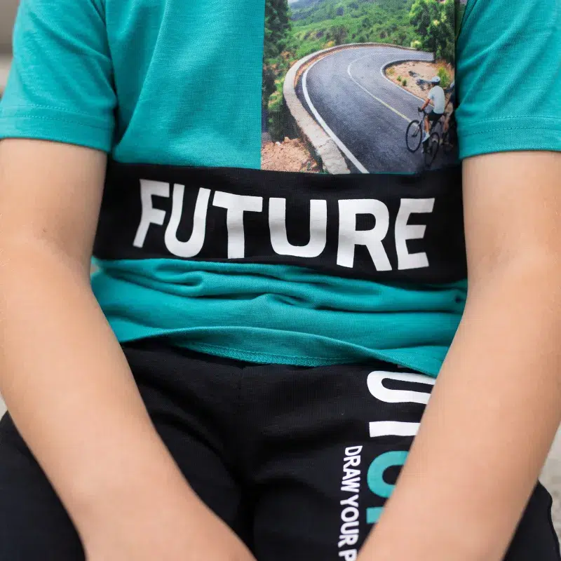 Future Green Set