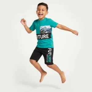 Future Green Set